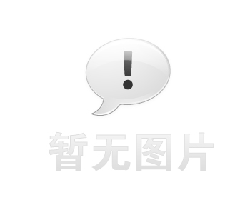 龙江抗震支架厂家之抗震支架适用设防烈度知识分享，推荐拓固抗震支架厂家